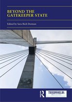 ThirdWorlds - Beyond the Gatekeeper State