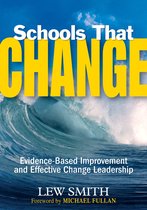 Schools That Change