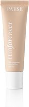 Paese - Run For Cover 12H Longwear Foundation Spf10 Long Covering Face Primer 40W Buff 30Ml