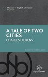 Classics of English Literature - A Tale of Two Cities