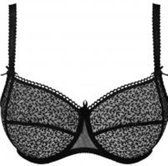 Empreinte Beha Kate Noir - maat 80C