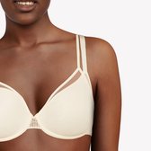 Passionata Beha Sun Multi - maat 75A