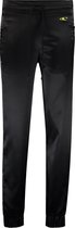 O'Neill Sportbroek Satin - Black Out - L