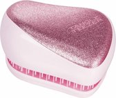 Tangle Teezer - Compact Styler Candy Sparkle
