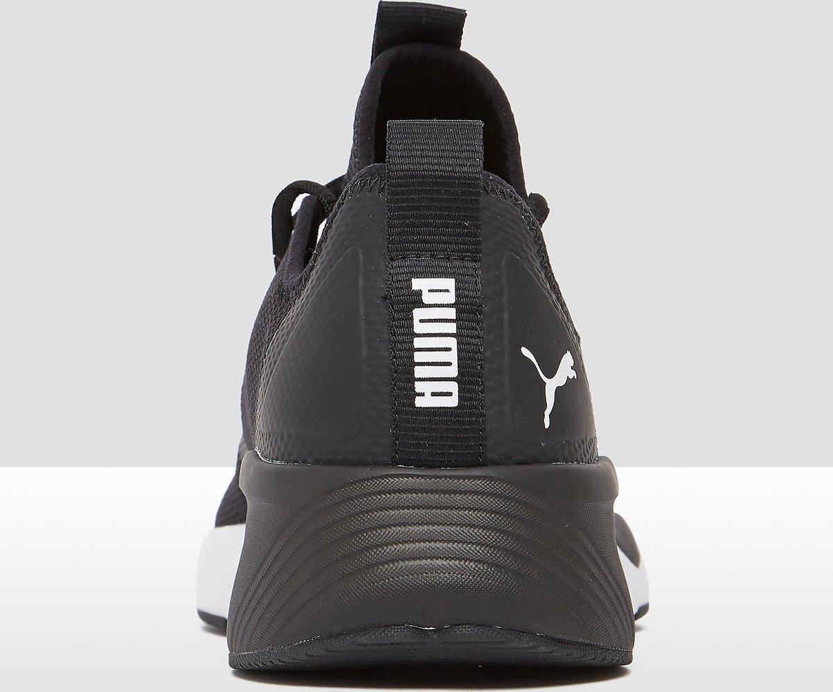 Puma Retaliate heren sneakers online bestellen | Scapino