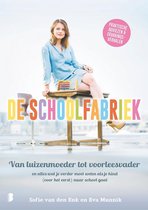 De schoolfabriek