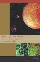 Meaning Systems - Earth, Life, and System