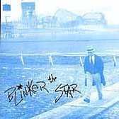 Blinker the Star