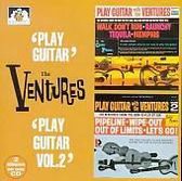 Play Guitar, Vols. 1 & 2