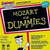 Mozart for Dummies