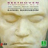 Beethoven: Symphony No. 9 [1994]