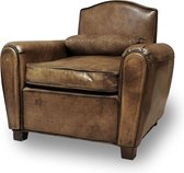 By Kohler Cuba fauteuil (105123)