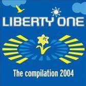 Liberty One 2004