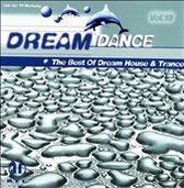 Dream Dance, Vol. 18
