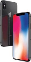 Apple iPhone X Refurbished door Remarketed – Grade A (Zo goed als nieuw) 64GB Spacegrijs