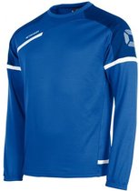 Stanno Prestige Top Round Neck Sporttrui - Maat 128