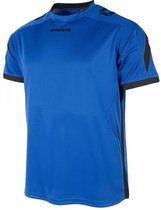 Stanno Drive Match Shirt - Maat 116