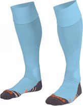 Chaussettes de sport Stanno Uni Socke II - Bleu - Taille 30/35
