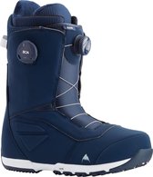 Burton Ruler BOA snowboardschoenen blue