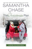 Silver Bell Falls - The Christmas Plan