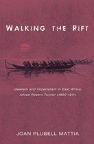 Walking the Rift