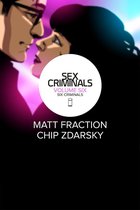 Sex Criminals Volume 6 Six Criminals