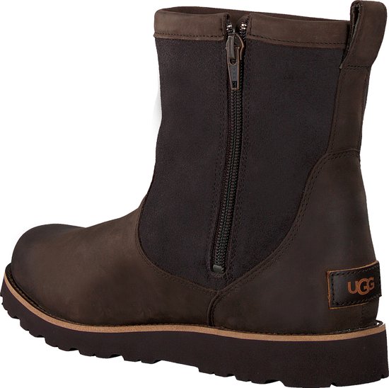uggs heren hendren
