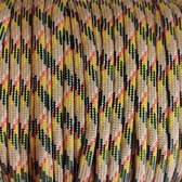 Autumn Paracord 550 - Type 3 - 15 meter #82