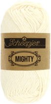 Scheepjes Mighty 50g - 758 Volcano