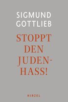 Stoppt den Judenhass!