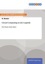 Cloud Computing in der Logistik