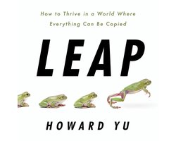 Leap