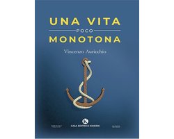 Una vita poco monotona