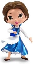 DISNEY - METAL Die Cast Figure 10 cm - Provincial Belle