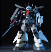 Gundam: High Grade AMX-011 Zaku 3 1:144 Model Kit