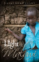 Light of Malawi