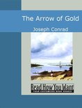 The Arrow of Gold