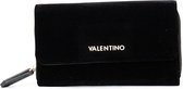 Valentino Handbags Handtas Venezia Portemonnee Zwart
