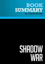 Summary: Shadow War
