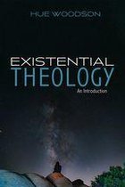 Existential Theology