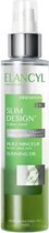 Elancyl Slim Design Slimming Firming 150ml