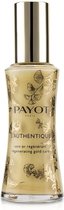 Payot - L'Authentique Creme - 50 ml