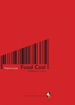 i Professionali - Food cost