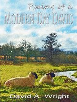 Psalms of a Modern Day David