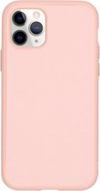 RhinoShield SolidSuit Apple iPhone 11 Pro Hoesje Classic Roze