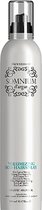 Roverhair - Somnium D'argan - Volumizing Eco Hairspray - 300 ml