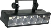 Showtec Ignitor-6 Section met 6x 5W COB LED's