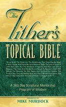 The Tithers Topical Bible