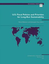 Occasional Papers 227 - U.S. Fiscal Policies and Priorities for Long-Run Sustainability