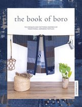 The Book Of Boro